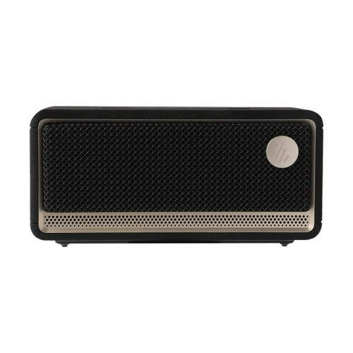Edifier ES60 34W Portable Bluetooth Speaker Black Bangladesh