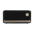 Edifier ES60 Portable Bluetooth Speaker 34W
