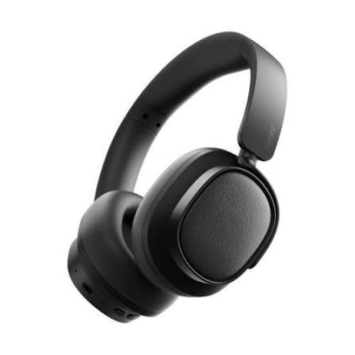 Edifier ES850NB Wireless ANC Headphone Black Bangladesh