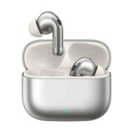 Edifier EvoBuds Pro TWS Silver