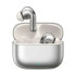 Edifier EvoBuds Pro TWS Silver