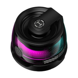 Edifier G200 Bluetooth Magnetic Speaker