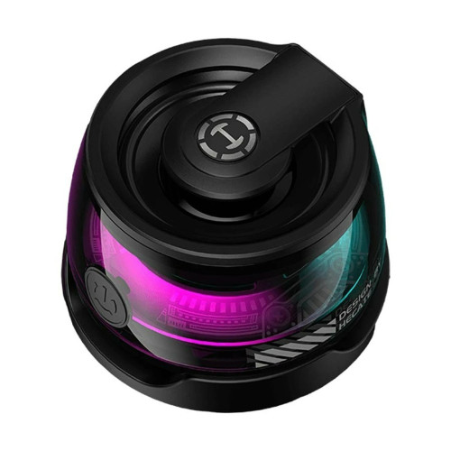 Edifier G200 Bluetooth Magnetic Speaker Bangladesh