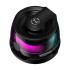 Edifier G200 Bluetooth Magnetic Speaker