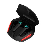 Edifier HECATE GT4S 2.4GHz Wireless Gaming Earbuds