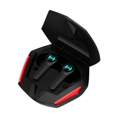 Edifier HECATE GT4S Wireless Gaming Earbuds Bangladesh