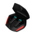 Edifier HECATE GT4S 2.4GHz Wireless Gaming Earbuds