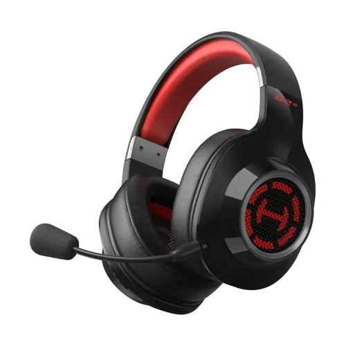 Edifier HECATE G2 II RGB Gaming Headphone Bangladesh