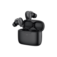 Edifier NeoDots ANC Hi-Res LDAC TWS Bluetooth Earbuds