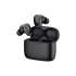 Edifier NeoDots ANC Hi-Res LDAC TWS Bluetooth Earbuds