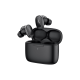 Edifier NeoDots ANC Bluetooth Earbuds - Hi-Res LDAC Wireless Earbuds Bangladesh Edifier NeoDots ANC True Wireless Earbuds with LDAC and Hybrid ANC