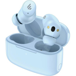 Edifier TWS1 Pro 2 Blue True Wireless Earbuds
