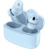 Edifier TWS1 Pro 2 Blue True Wireless Earbuds