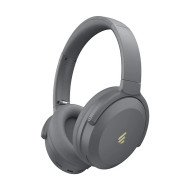 Edifier WH700NB Pro Wireless ANC Headphone Grey