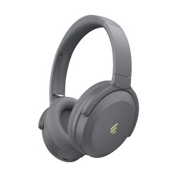 Edifier WH700NB Pro Wireless ANC Headphone Grey