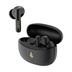 Edifier X5 Pro ANC TWS Black