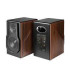 Edifier S3000MKII Powered Wireless Bookshelf Speakers Price in Bangladesh
