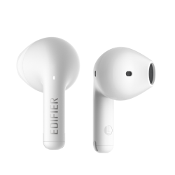 Edifier X2s True Wireless Earbuds Headphones