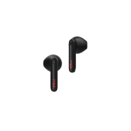 Edifier Hecate GM3 Plus Black TWS Bluetooth Earbuds