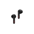 Edifier Hecate GM3 Plus Black TWS Bluetooth Earbuds