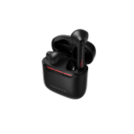 Edifier Hecate GM3 Plus Black TWS Bluetooth Earbuds