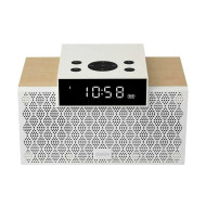 Edifier MP260 Portable Bluetooth Speaker 20W