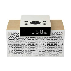 Edifier MP260 Portable Bluetooth Speaker 20W