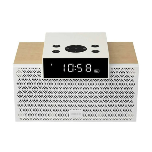 Edifier MP260 20W Bluetooth Speaker Bangladesh