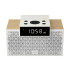 Edifier MP260 Portable Bluetooth Speaker 20W