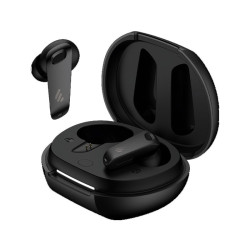 Edifier NeoBuds Plus ANC TWS Earbuds – Official in Bangladesh
