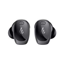 Edifier NeoDots ANC Hi-Res LDAC TWS Bluetooth Earbuds