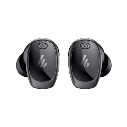 Edifier NeoDots ANC Bluetooth Earbuds - Hi-Res LDAC Wireless Earbuds Bangladesh Edifier NeoDots ANC True Wireless Earbuds with LDAC and Hybrid ANC