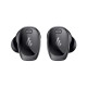 Edifier NeoDots ANC Bluetooth Earbuds - Hi-Res LDAC Wireless Earbuds Bangladesh Edifier NeoDots ANC True Wireless Earbuds with LDAC and Hybrid ANC