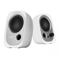 Edifier R12U 2.0 Channel USB Powered Speakers