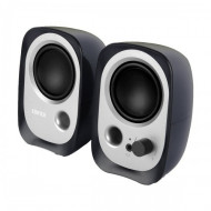 Edifier R12U 2.0 Channel USB Powered Speakers