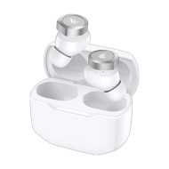 Edifier W240TN True Wireless ANC Earbuds White