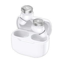 Edifier W240TN True Wireless ANC Earbuds White