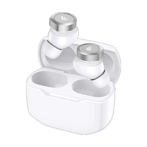 Edifier W240TN White ANC TWS Earbuds Bangladesh