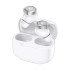 Edifier W240TN True Wireless ANC Earbuds White