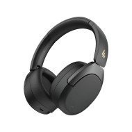 Edifier W830NB Wireless ANC Headphone Black