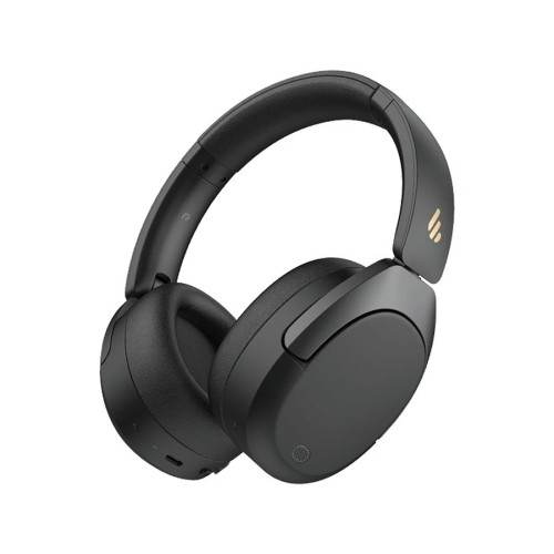 Edifier W830NB Wireless ANC Headphone Black Bangladesh