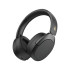 Edifier W830NB Wireless ANC Headphone Black