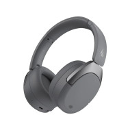 Edifier W830NB Wireless ANC Headphone Black