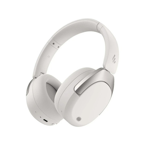 Edifier W830NB Wireless ANC Headphone Black Bangladesh