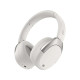 Edifier W830NB Wireless ANC Headphone Black Bangladesh
