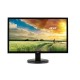 ACER K202HQL 19.5 Inch HD LED Monitor ACER K202HQL 19.5 Inch HD LED Monitor