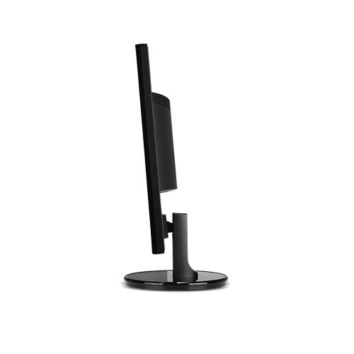 ACER K202HQL 19.5 Inch HD LED Monitor ACER K202HQL 19.5 Inch HD LED Monitor