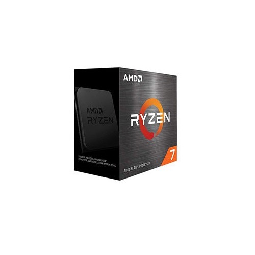Ryzen 4800h Cpu 4800h Cpu Amd Ryzen 4800h Vs Intel I7 1065g7 Ryzen