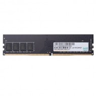 Apacer 4GB DDR4 2666MHz Desktop RAM