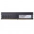 Apacer 8GB DDR4 3200MHz Desktop RAM